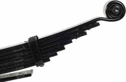 Dorman - OE Solutions LEAF SPRING 22-797XHD