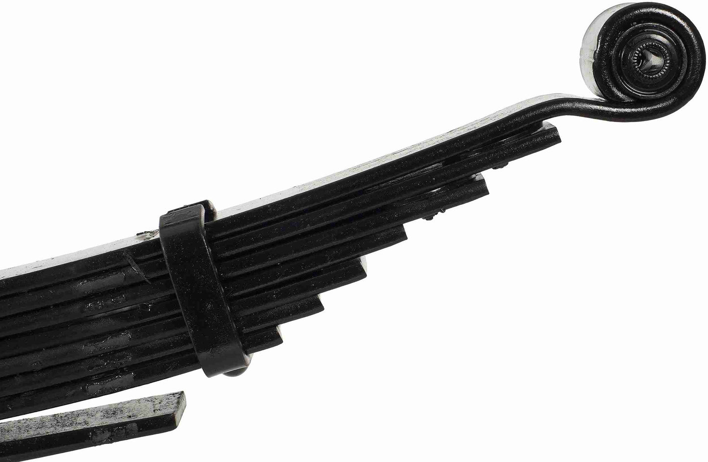 Dorman - OE Solutions LEAF SPRING 22-797XHD