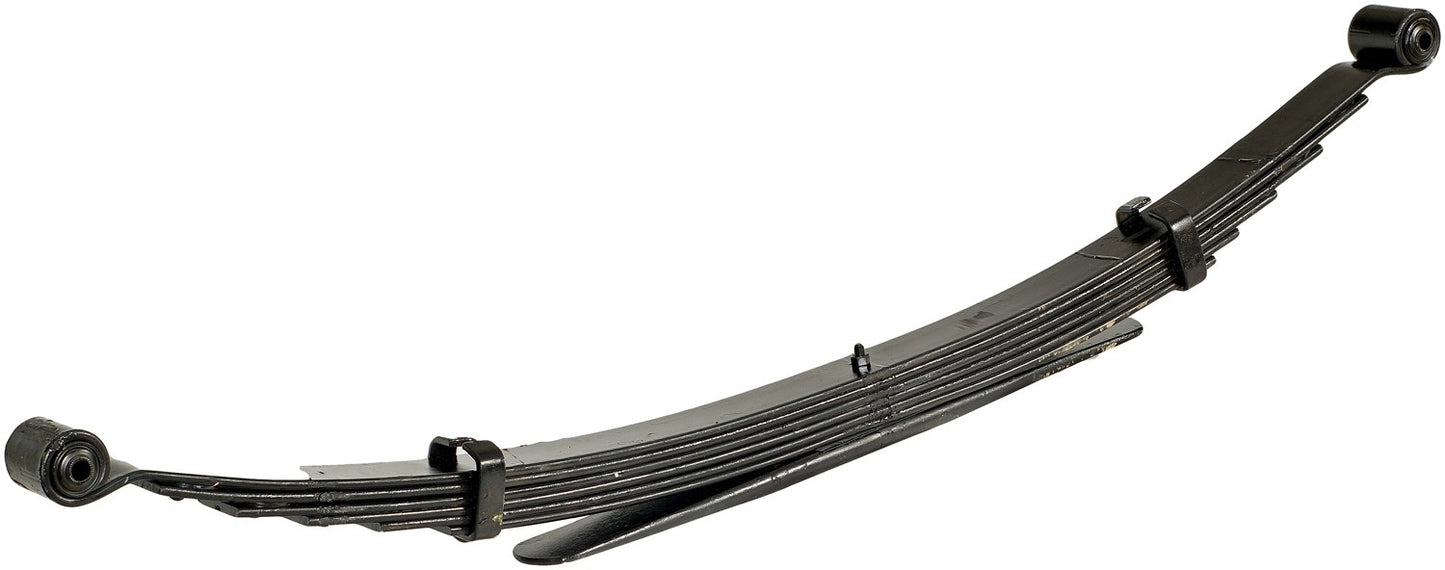 Dorman - OE Solutions LEAF SPRING 22-819