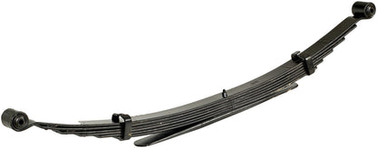 Dorman - OE Solutions LEAF SPRING 22-819