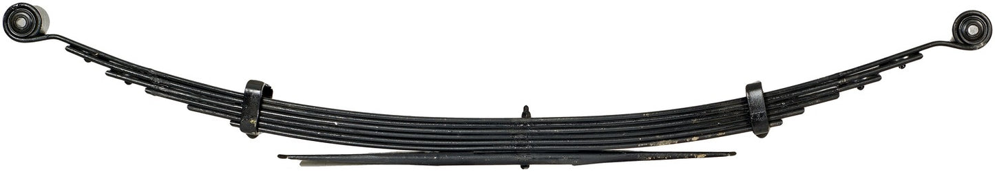 Dorman - OE Solutions LEAF SPRING 22-819