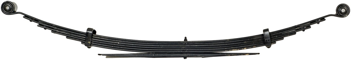 Dorman - OE Solutions LEAF SPRING 22-819