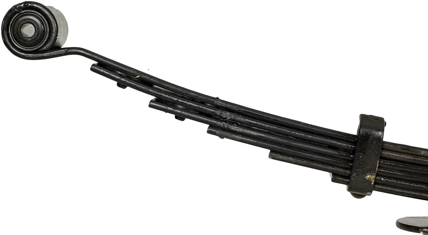 Dorman - OE Solutions LEAF SPRING 22-819