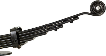 Dorman - OE Solutions LEAF SPRING 22-819