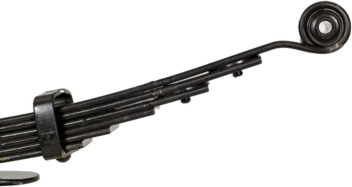 Dorman - OE Solutions LEAF SPRING 22-819