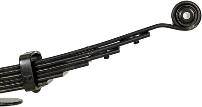 Dorman - OE Solutions LEAF SPRING 22-819