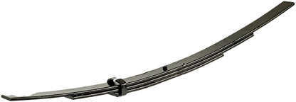 Dorman - OE Solutions LEAF SPRING 22-855