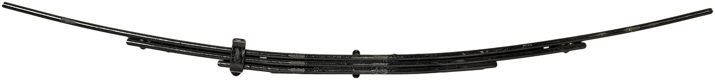 Dorman - OE Solutions LEAF SPRING 22-855