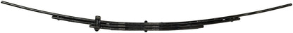 Dorman - OE Solutions LEAF SPRING 22-855