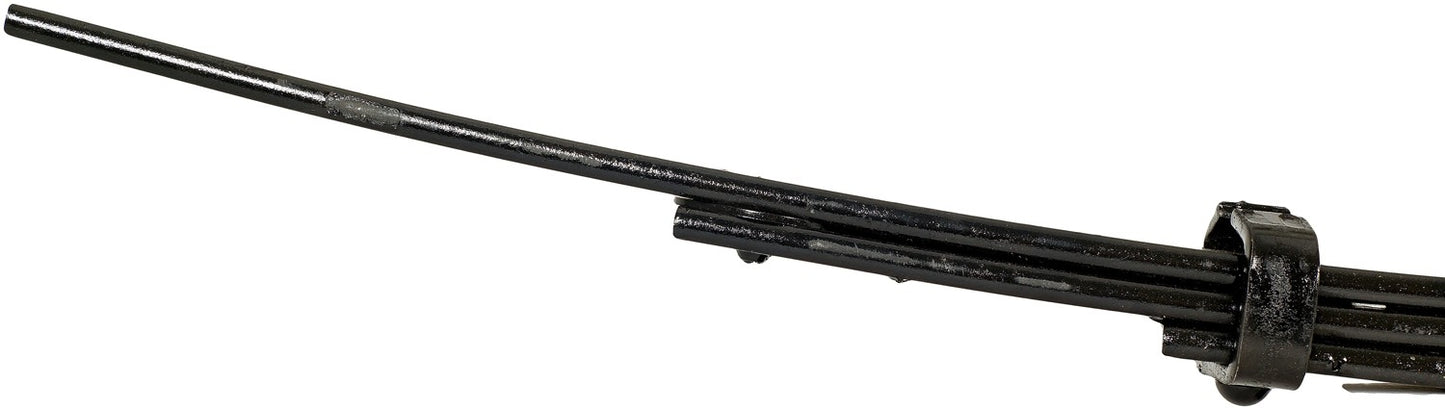 Dorman - OE Solutions LEAF SPRING 22-855