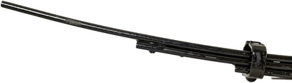 Dorman - OE Solutions LEAF SPRING 22-855