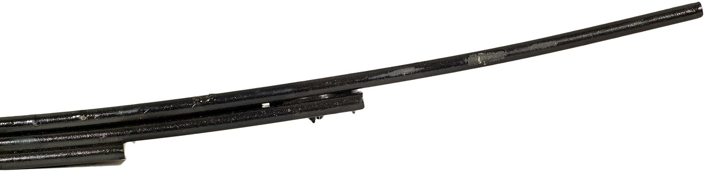 Dorman - OE Solutions LEAF SPRING 22-855