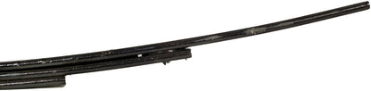 Dorman - OE Solutions LEAF SPRING 22-855
