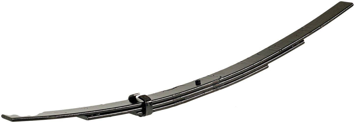 Dorman - OE Solutions LEAF SPRING 22-855