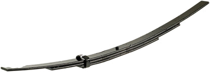 Dorman - OE Solutions LEAF SPRING 22-855