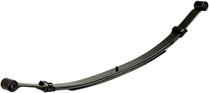 Dorman - OE Solutions LEAF SPRING 22-859