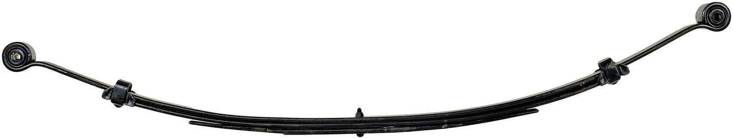 Dorman - OE Solutions LEAF SPRING 22-859