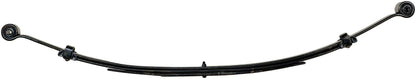 Dorman - OE Solutions LEAF SPRING 22-859