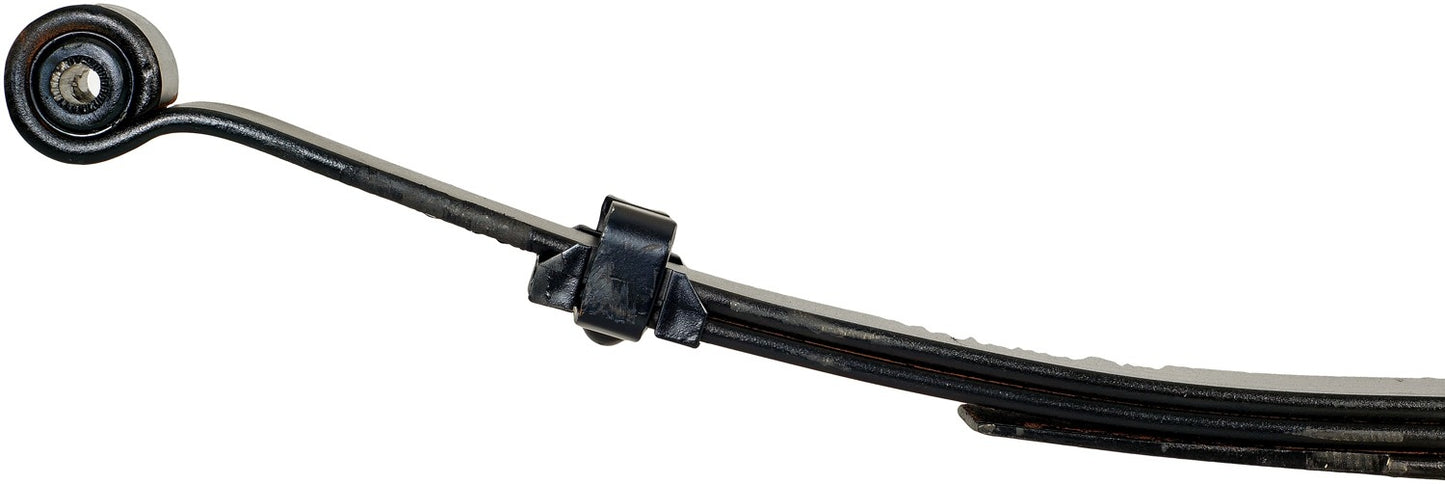 Dorman - OE Solutions LEAF SPRING 22-859