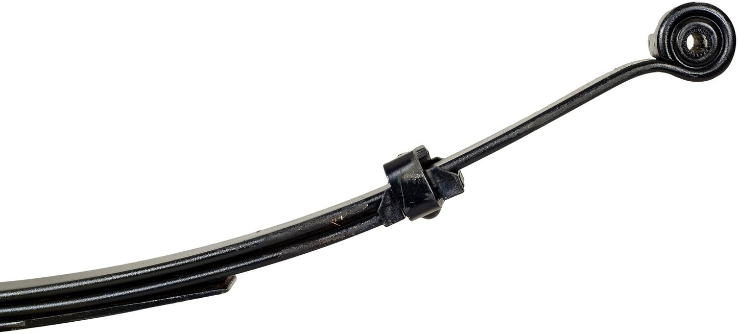Dorman - OE Solutions LEAF SPRING 22-859