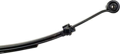 Dorman - OE Solutions LEAF SPRING 22-859