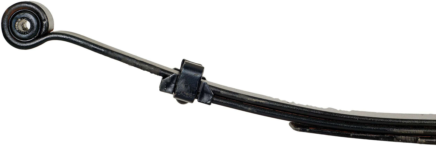 Dorman - OE Solutions LEAF SPRING 22-859