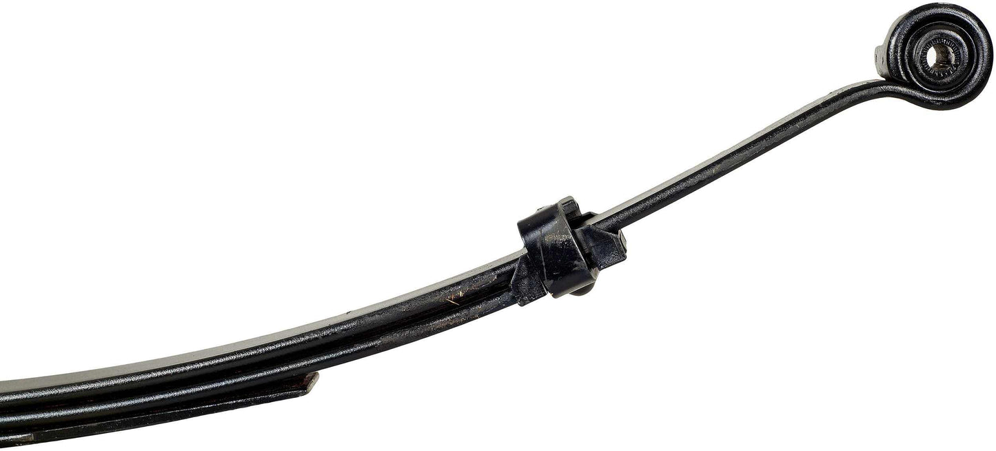 Dorman - OE Solutions LEAF SPRING 22-859