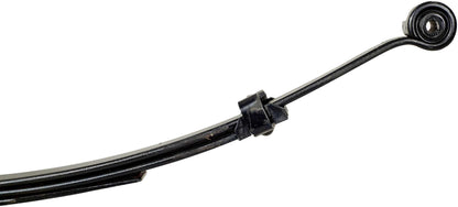 Dorman - OE Solutions LEAF SPRING 22-859