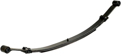 Dorman - OE Solutions LEAF SPRING 22-859