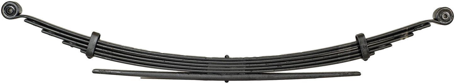 Dorman - OE Solutions LEAF SPRING 22-907