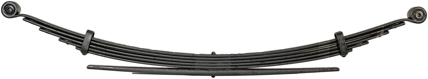 Dorman - OE Solutions LEAF SPRING 22-907