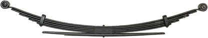 Dorman - OE Solutions LEAF SPRING 22-907