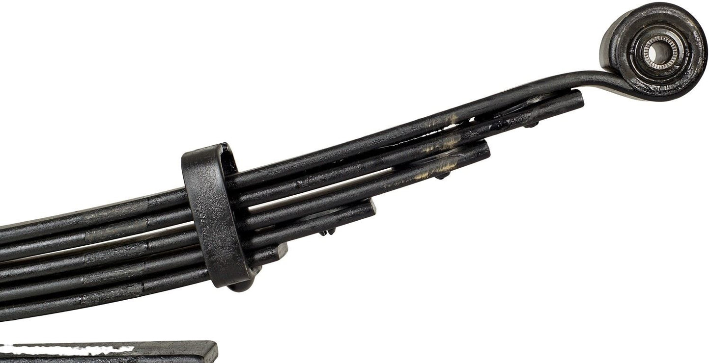 Dorman - OE Solutions LEAF SPRING 22-907