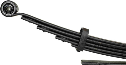 Dorman - OE Solutions LEAF SPRING 22-907