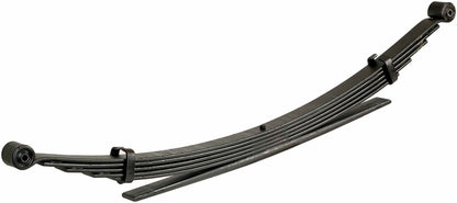 Dorman - OE Solutions LEAF SPRING 22-907