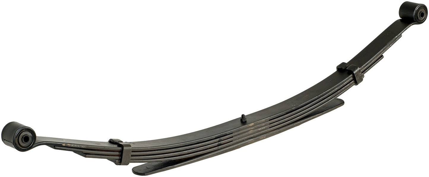 Dorman - OE Solutions LEAF SPRING 22-909