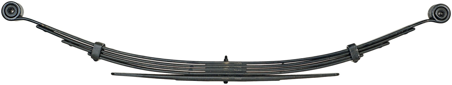 Dorman - OE Solutions LEAF SPRING 22-909