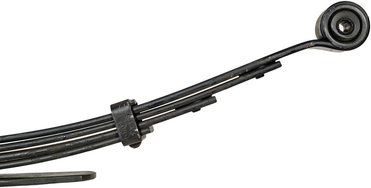Dorman - OE Solutions LEAF SPRING 22-909