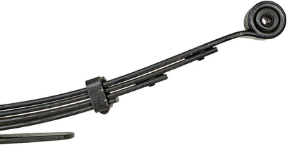 Dorman - OE Solutions LEAF SPRING 22-909