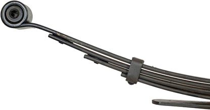 Dorman - OE Solutions LEAF SPRING 22-909
