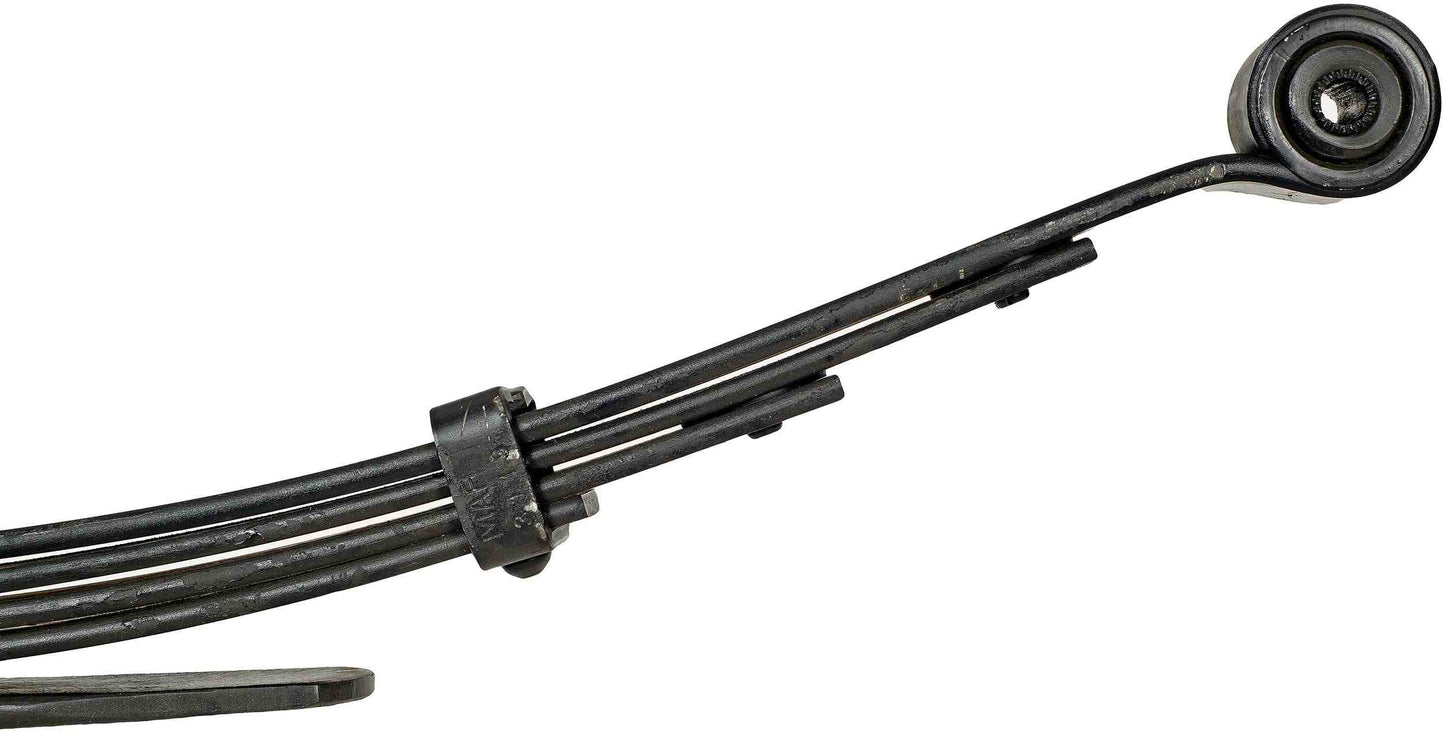 Dorman - OE Solutions LEAF SPRING 22-909