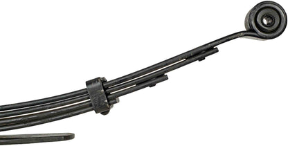 Dorman - OE Solutions LEAF SPRING 22-909