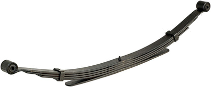 Dorman - OE Solutions LEAF SPRING 22-909