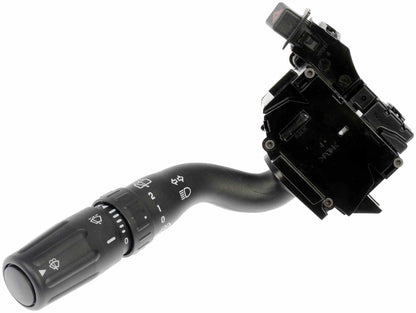 Dorman - OE Solutions Multi-Function Switch Assembly for 2010-06 Ford Explorer Mercury Mountaineer 2330916