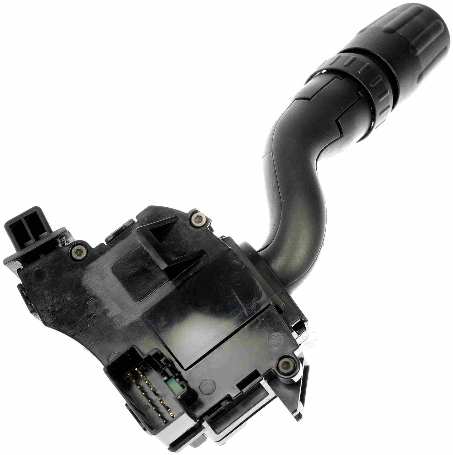 Dorman - OE Solutions Multi-Function Switch Assembly for 2010-06 Ford Explorer Mercury Mountaineer 2330916