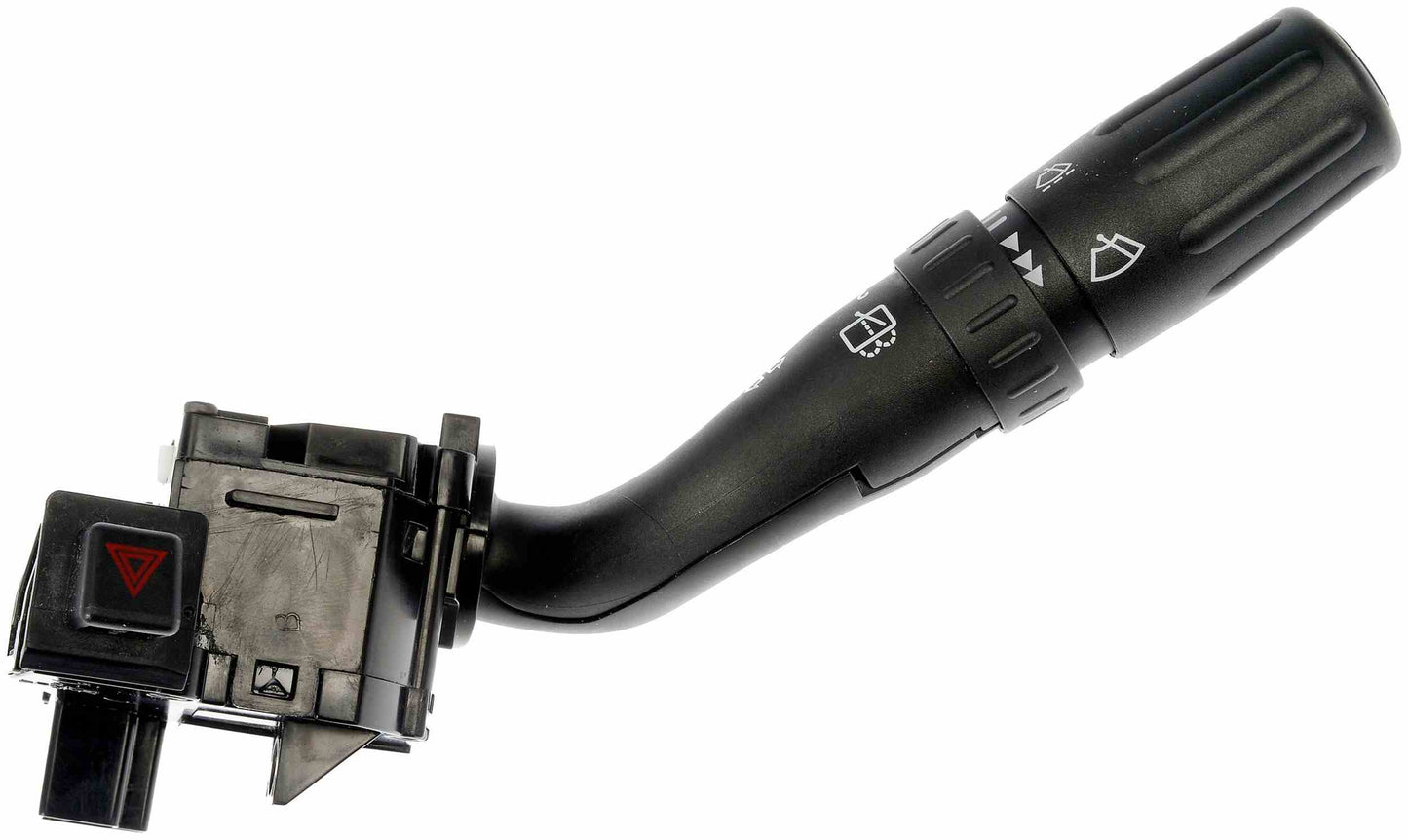 Dorman - OE Solutions Multi-Function Switch Assembly for 2010-06 Ford Explorer Mercury Mountaineer 2330916