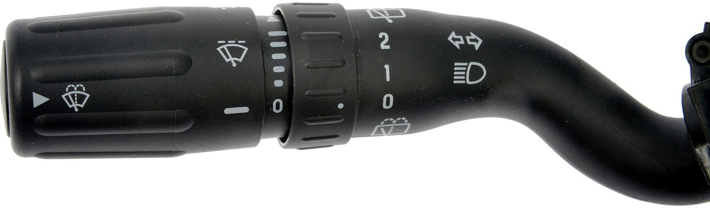 Dorman - OE Solutions Multi-Function Switch Assembly for 2010-06 Ford Explorer Mercury Mountaineer 2330916