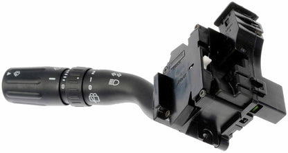 Dorman - OE Solutions Multi-Function Switch Assembly for 2010-06 Ford Explorer Mercury Mountaineer 2330916