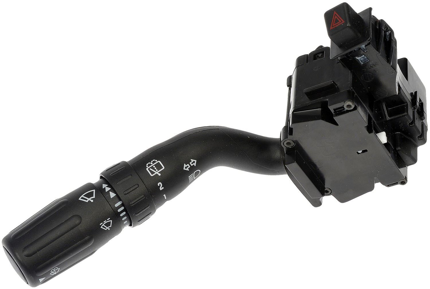 Dorman - OE Solutions Multi-Function Switch Assembly for 2010-06 Ford Explorer Mercury Mountaineer 2330916