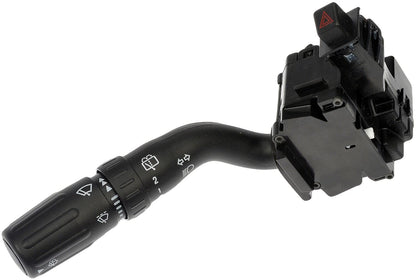 Dorman - OE Solutions Multi-Function Switch Assembly for 2010-06 Ford Explorer Mercury Mountaineer 2330916